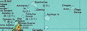 SeychellesBIOT1970