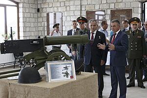 Shoigu in Transnistria 04