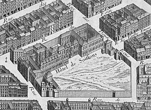 Soissons1734d