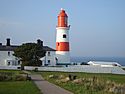 Souter Lighthouse, Marsden, Tyne and Wear 2.jpeg