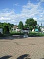 SouthingtonPlanstvilleGreen
