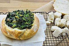 Spinach-dip-in-a-cob-loaf-recipe-506764-1