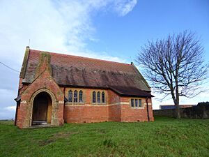 St Andrew's Church, Steart.jpg