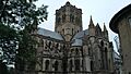 St John the Baptist Cathedral