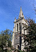 St Mary Le Tower, Ipswich 01.JPG