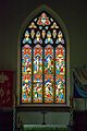 St margarets hawes glass 9161