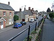 Church Hill