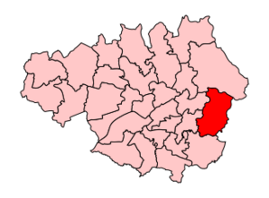 StalybridgeHydeConstituency