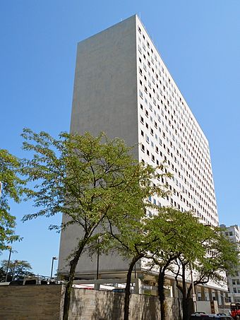 State Bldg Spring Garden Philly.JPG