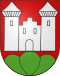 Coat of arms of Steffisburg