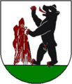 Stein AR-Blazono