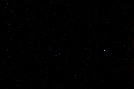 Streulichtfilterung.3.P1023258