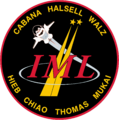 Sts-65-patch