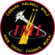 Sts-65-patch.png