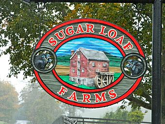 Sugar Loaf Farm Sign.jpg