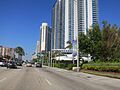 Sunny Isles Beach, FL 33160, USA - panoramio (1)