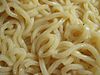 Super Noodles.jpg