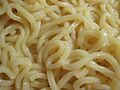 Super Noodles
