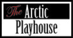 The Arctic Playhouse logo.jpg