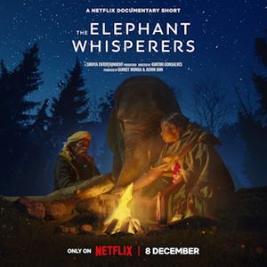 The Elephant Whisperers film poster.jpg