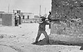 The attack on Juarez (LOC) crop
