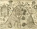 The discription of the Islandes and Castle of Mozambique by William Rogers 1598