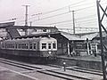 Tokorozawastation-1952