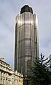 Tower42