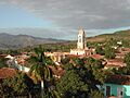 Trinidad (Kuba) 02