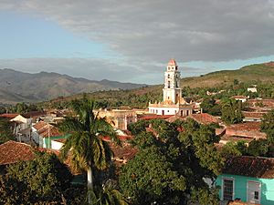 Trinidad (Kuba) 02.jpg