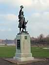 Twickenham War Memorial, London (cropped).jpg