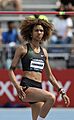 USATF day 3 2018 (41165573430)