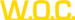 US Army Warrant Officer Candidate Insignia.png