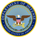 US Department of Defense seal.svg