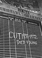 Union Terminal 10-28-1972