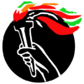 Unip-logo-torch-white-bg