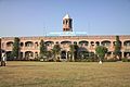 University of the Punjab, Gujranwala Campus 1
