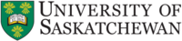Uofsask logo.svg
