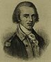 Uriah Forrest (cropped).jpg