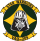 VAQ-209 Emblem.svg