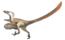 Velociraptor Restoration.png