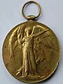 Victory-Obverse