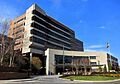 Virginia Hospital Center