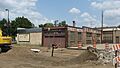 W.N. Bergan-J.C. Lauber Co. Building