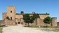 WLM14ES - 09072007 124603 19659 - 