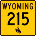 WY-215