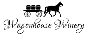 Wagonhouse Winery logo.png