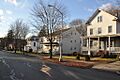 WakefieldMA YaleAvenueHD