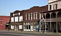 Water Avenue Selma Highsmith 02