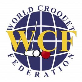 Wcf logo150.jpg